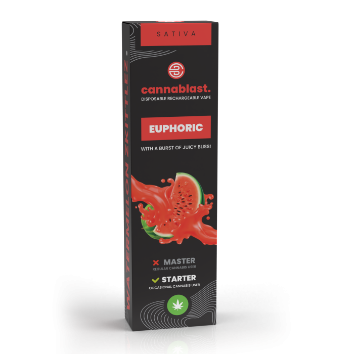 cannablast-cannablast-euphoric-watermelon-zkittlez-1-.png