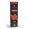 cannablast-cannablast-euphoric-watermelon-zkittlez.png