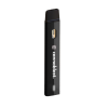 cannablast-cannablast-euphoric-watermelon-zkittlez-2-1-1.png
