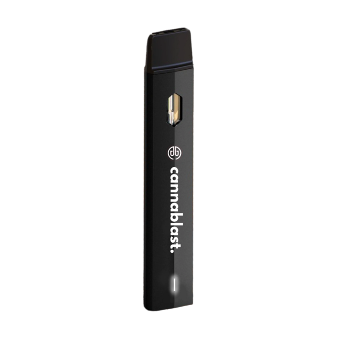 cannablast-cannablast-euphoric-watermelon-zkittlez-2-1-1.png