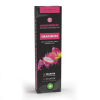 cannablast-cannablast-head-buzz-dragon-fruit-vape.png
