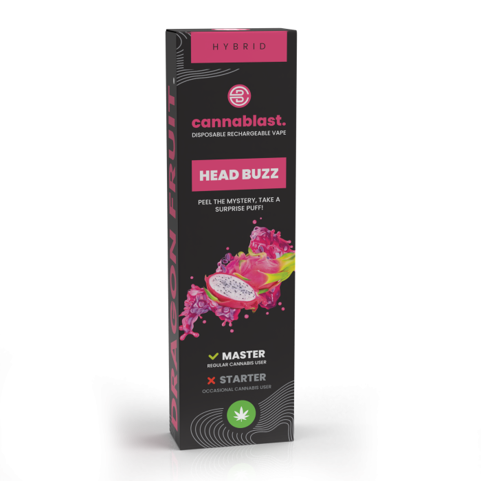 cannablast-cannablast-head-buzz-dragon-fruit-vape.png