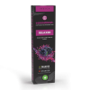 cannablast-cannablast-relaxed-blackberry-kush-vape-1-.png