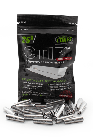 ctip-25-bag-lose-ctips_1024x.png