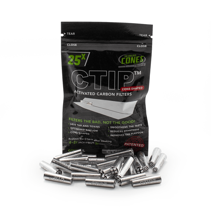 ctip-25-bag-lose-ctips_1024x.png