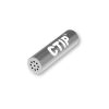 ctip-activated-carbon-filter-ml-25pcs-1_7bd97500-f4f4-457a-9123-ce284bb9b2a8_1024x.jpg