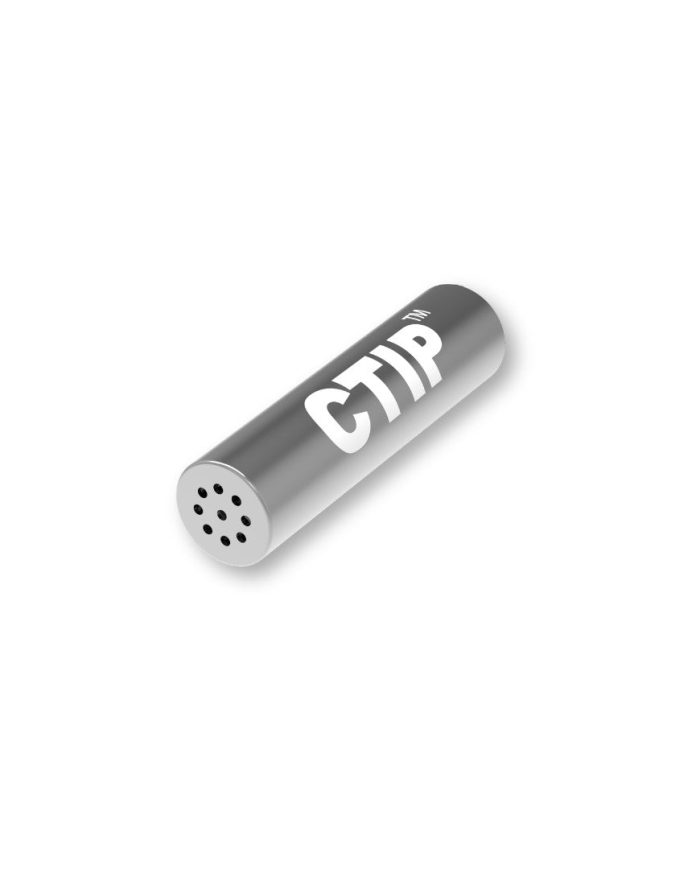 ctip-activated-carbon-filter-ml-25pcs-1_7bd97500-f4f4-457a-9123-ce284bb9b2a8_1024x.jpg