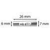 ctip-activated-carbon-filter-ml-25pcs-2_a6d9fa4b-c491-4cc3-b307-663762793ad6_1024x.jpg