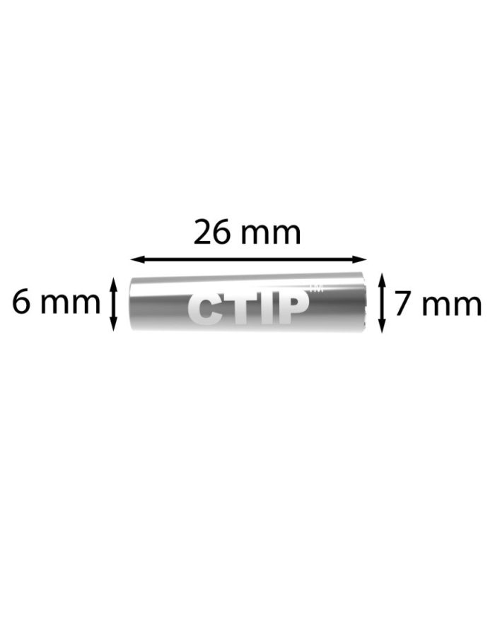 ctip-activated-carbon-filter-ml-25pcs-2_a6d9fa4b-c491-4cc3-b307-663762793ad6_1024x.jpg