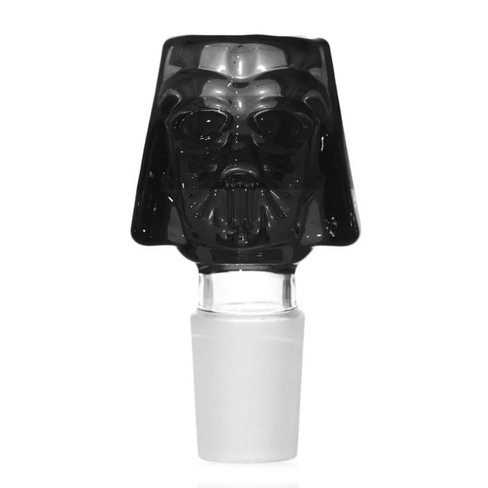 glass-bowl-darth-vader-black-1-.jpg