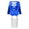 glass-bowl-darth-vader-blue.jpg