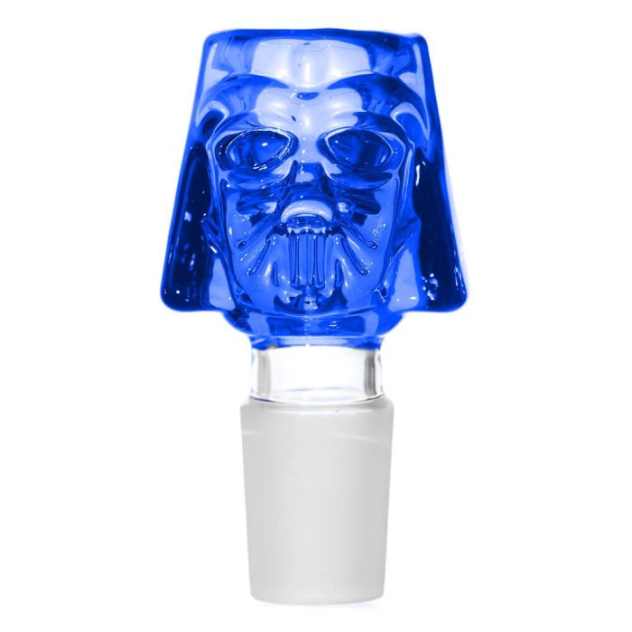 glass-bowl-darth-vader-blue.jpg