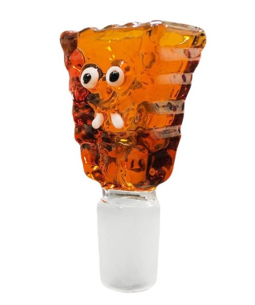 glass-bowl-sponge-amber-900x900-1.jpg