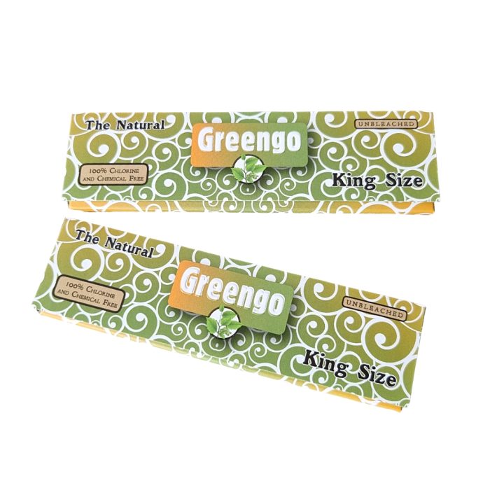 greengo_king_size.jpg