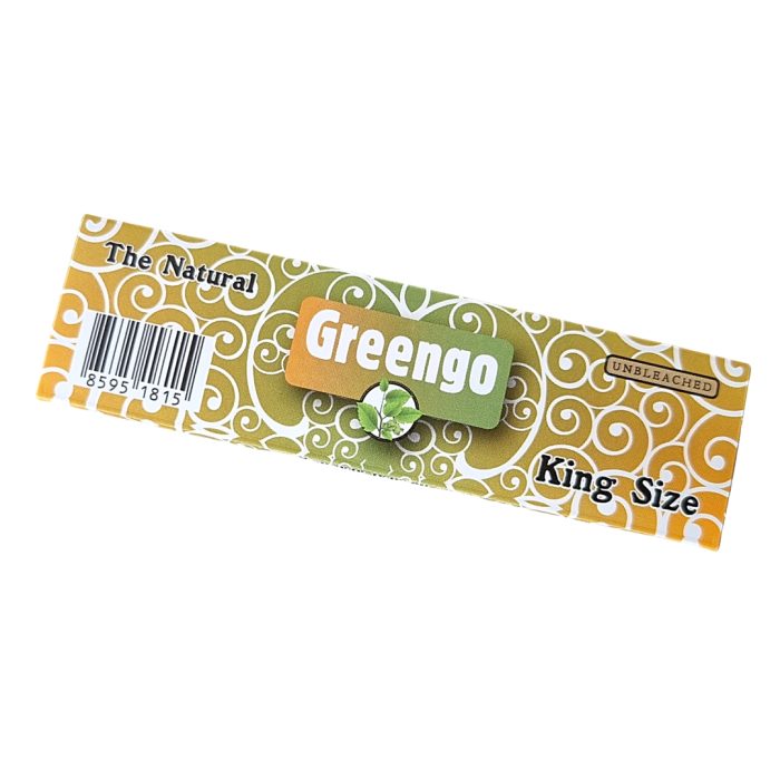 greengo_king_size_2.jpg