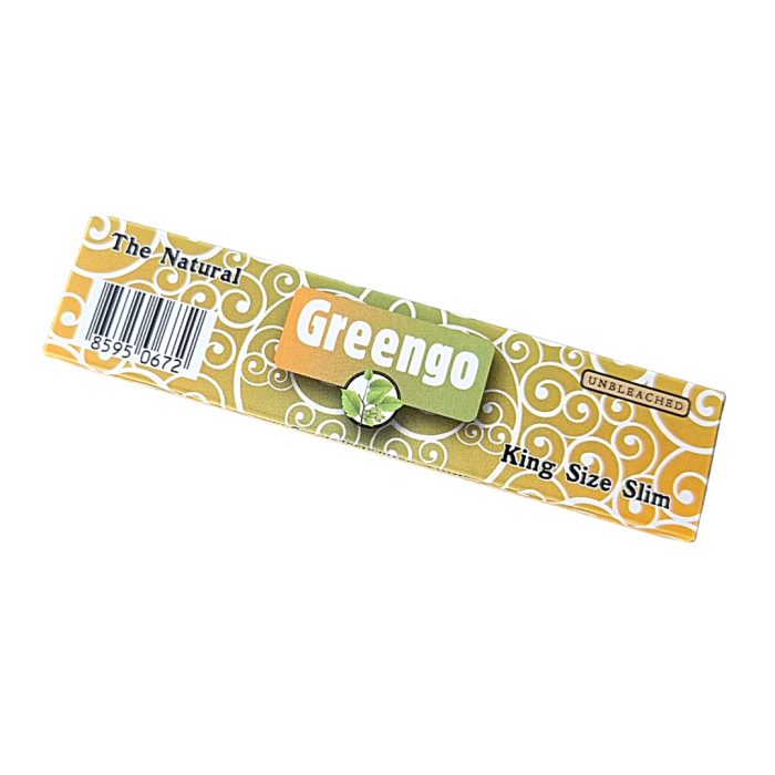 greengo_slim_size_2.jpg