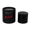 hammercraft-raw-rolling-papers-cnc-grinder-50mm-black-small.jpg