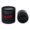 hammercraft-raw-rolling-papers-cnc-grinder-50mm-black-small_01.jpg