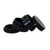 hammercraft-raw-rolling-papers-cnc-grinder-50mm-black-small_02.jpg
