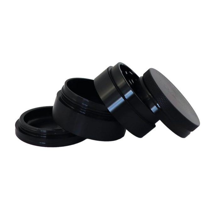 hammercraft-raw-rolling-papers-cnc-grinder-50mm-black-small_02.jpg
