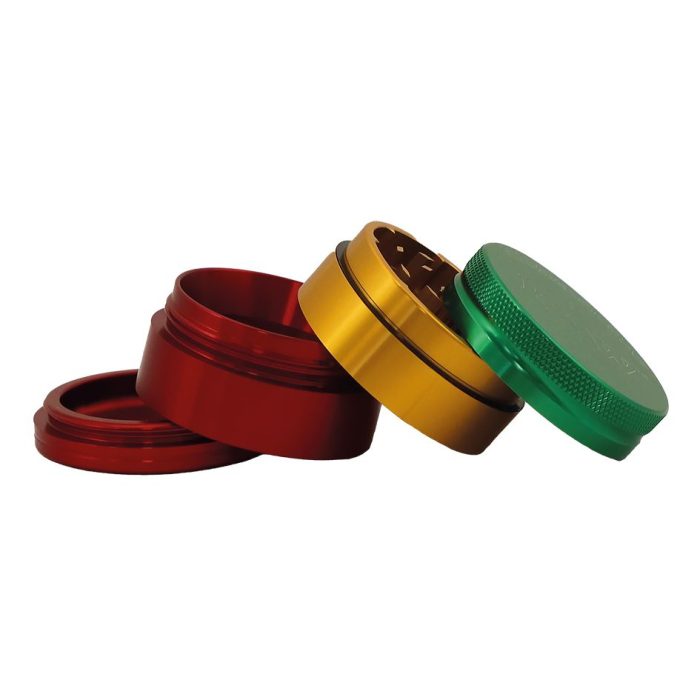 hammercraft-raw-rolling-papers-cnc-grinder-50mm-rasta-small_02.jpg