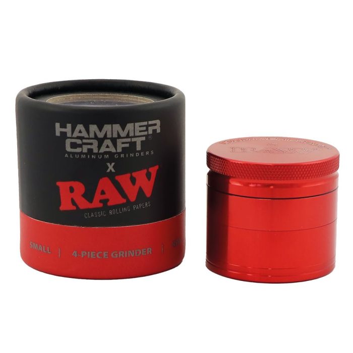 hammercraft-raw-rolling-papers-cnc-grinder-50mm-red-small.jpg