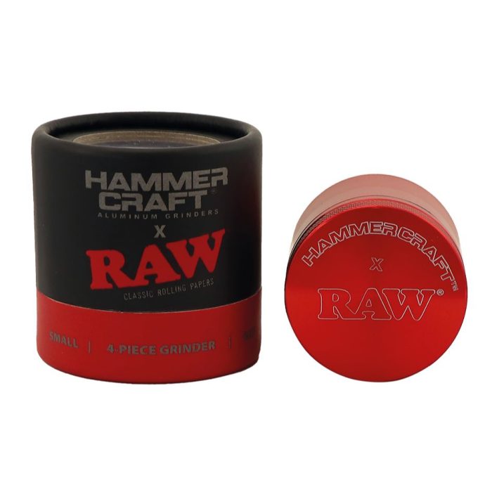 hammercraft-raw-rolling-papers-cnc-grinder-50mm-red-small_01.jpg