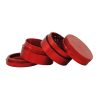 hammercraft-raw-rolling-papers-cnc-grinder-50mm-red-small_02.jpg