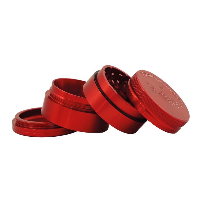 hammercraft-raw-rolling-papers-cnc-grinder-50mm-red-small_02.jpg