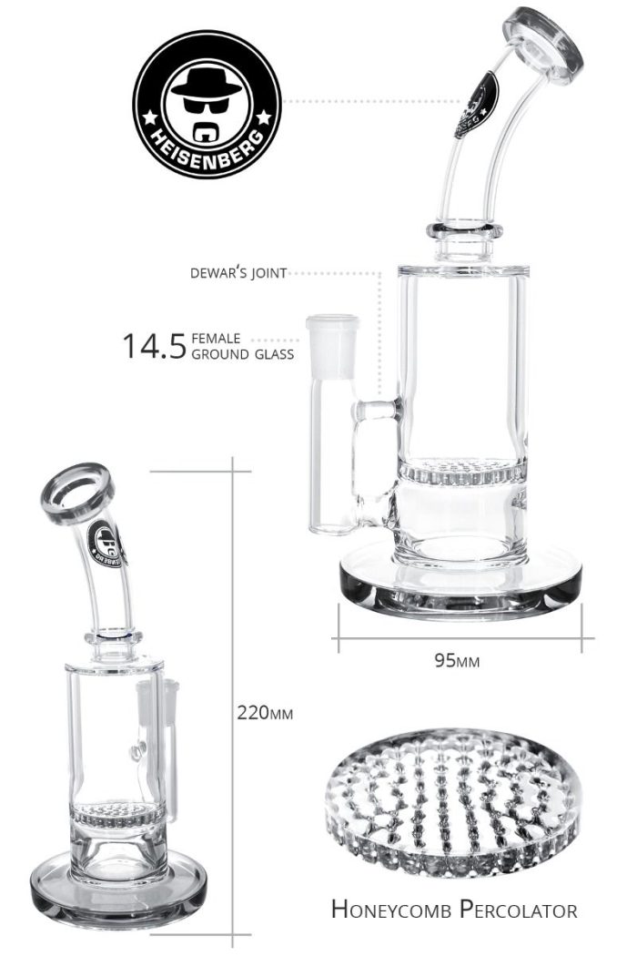 hdude-clear.jpg