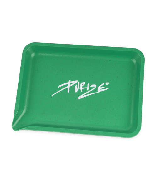 plastic-tray_1920x1920.png