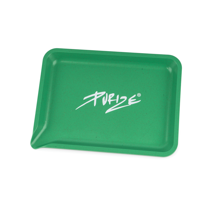plastic-tray_1920x1920.png