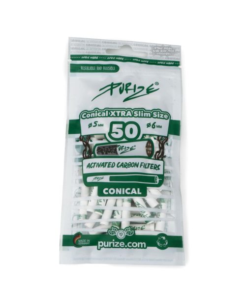 purize-activated-carbon-filters-conical-xtra-slim-size-bag-50pcs_LRG-1-.jpg