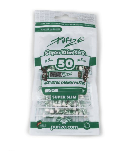 purize-activated-carbon-filters-super-slim-size-bag-50pcs_LRG.jpg