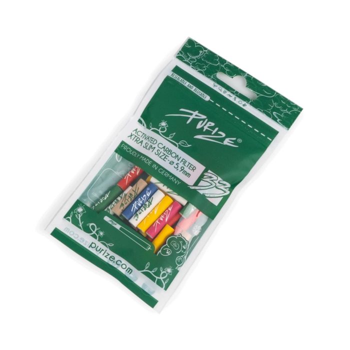 purize-xtra-slim-mix-colour-bag-of-33-pieces-20-bags_LRG.jpg
