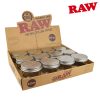 raw-10oz-jar-600x600-1.jpg