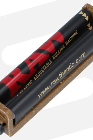 raw-2-way-hemp-plastic-rollers-accessories-esd-official-28516410556554_1200x.jpg