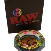 raw-ashtray-glass-rainbow_01.jpg