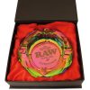 raw-ashtray-glass-rainbow_LRG.jpg