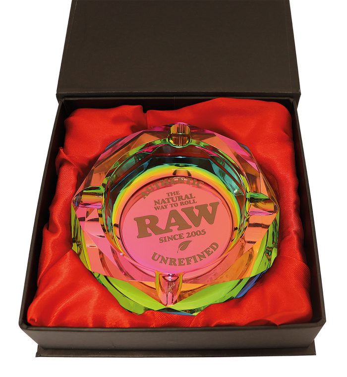 raw-ashtray-glass-rainbow_LRG.jpg