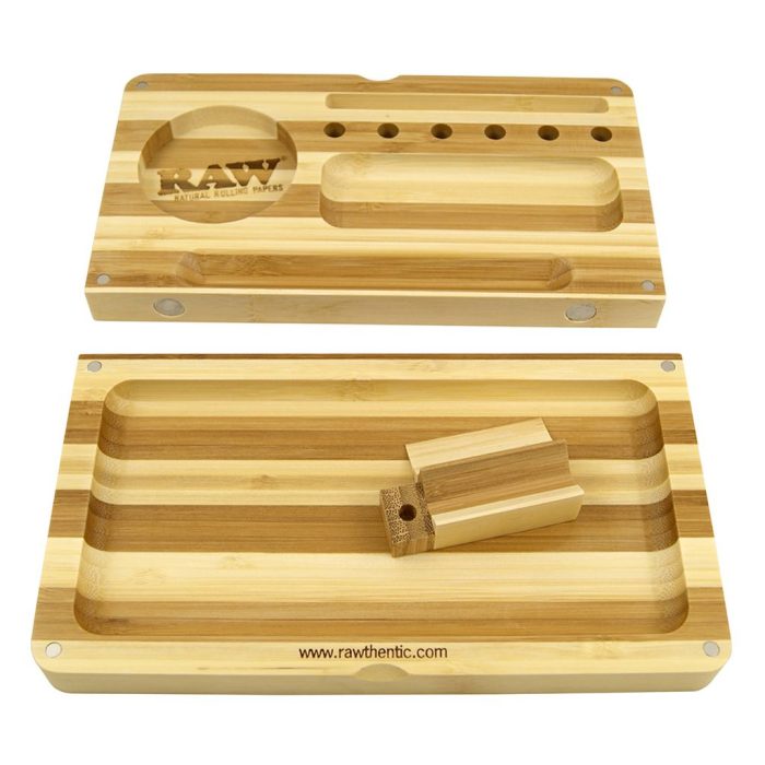 raw-bamboo-tray-striped-limited-edition-magnetic-backflip-2.jpg