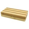 raw-bamboo-tray-striped-limited-edition-magnetic-backflip-3.jpg