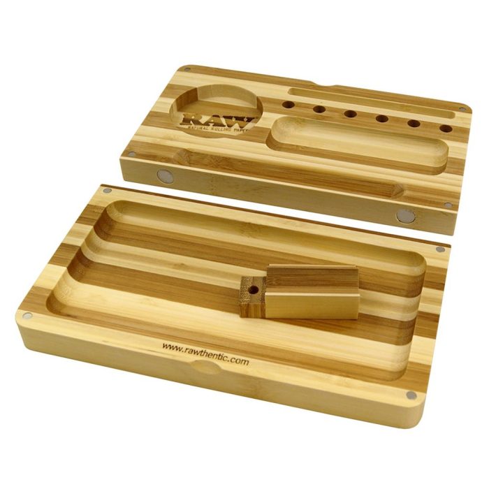 raw-bamboo-tray-striped-limited-edition-magnetic-backflip.jpg