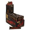 raw-black-king-size-cones-3-pack-32pcs-display.jpg