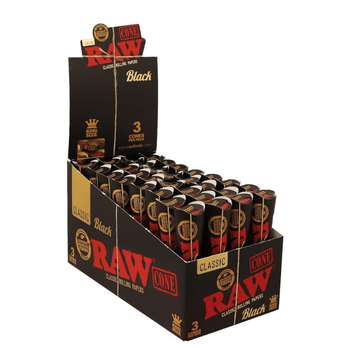 raw-black-king-size-cones-3-pack-32pcs-display_02.jpg