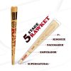raw-classic-5-stage-rawket-pack-raw-cones-esd-official-31612949463178_2048x.jpeg