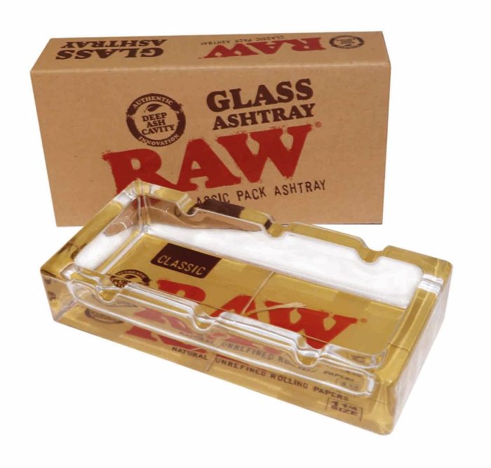 raw-classic-pack-glass-ashtray_LRG.jpg