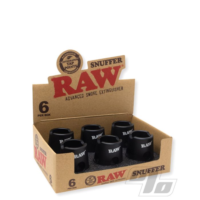 raw-cone-snuffers-box-6__34184.jpg