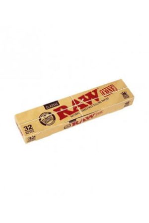 raw-cones-basic-ks-box-of-32_2_1_360x.jpg