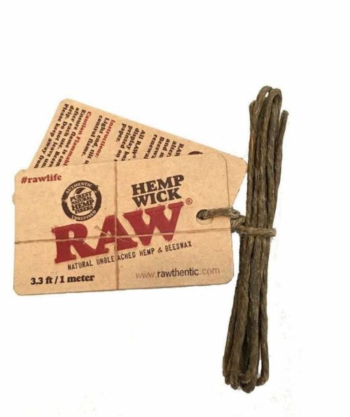 raw-hemp-wick-1m.jpg